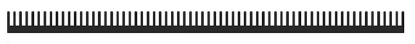 ATS-EXL117-1220-R0 electronic component of Advanced Thermal Solutions