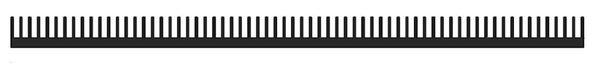 ATS-EXL117-300-R0 electronic component of Advanced Thermal Solutions