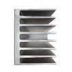 ATS-EXL100-1220-R0 Heat Sinks