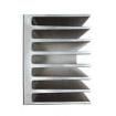 ATS-EXL66-300-R0 Heat Sinks