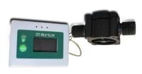 ATS-FM-22  Sensors