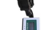 ATS-FM-34 Flow Sensors