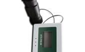 ATS-FM-66 Flow Sensors