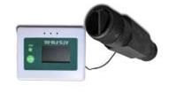 ATS-FM-88  Sensors