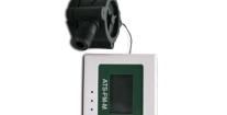 ATS-FM-M Flow Sensors