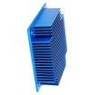 ATS-FPS058037011-32-C2-R0 Heat Sinks