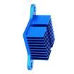 ATS-FPX025025020-45-C2-R0 Heat Sinks
