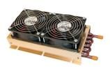 ATS-HE21-C2-R0 electronic component of Advanced Thermal Solutions