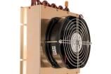 ATS-HE22-C1-R0 Heat Exchangers