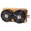 ATS-HE23-C1-R0 electronic component of Advanced Thermal Solutions