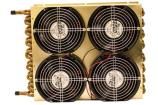 ATS-HE26-C1-R1 electronic component of Advanced Thermal Solutions