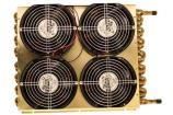 ATS-HE26-C1-R1  Thermal Management