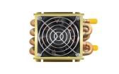 ATS-HE54-C2-R0 electronic component of Advanced Thermal Solutions