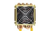 ATS-HE54-C2-R0 Heat Exchangers