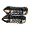 ATS-HK91-R0  Thermal Management