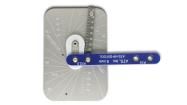 ATS-HP-D5TOOL-C1-R0  Tools & Supplies