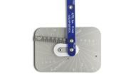 ATS-HP-D5TOOL-C1-R0 Other Tools