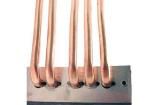 ATS-HP-F6L150S60W-021 Heat Sinks