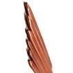 ATS-HP-F7L100S70W-016 Heat Sinks
