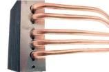 ATS-HP-F7L250S65W-019  Thermal Management