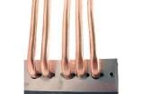 ATS-HP-F7L250S65W-019 Heat Sinks