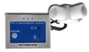 ATS-LD-14  Electromechanical