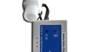 ATS-LD-14 Controller Accessories