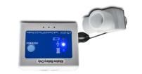 ATS-LD-20  Electromechanical