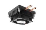 ATS-LQHS-74030-C1-R0  Thermal Management