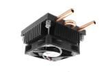ATS-LQHS-84025-C1-R0  Thermal Management