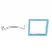ATS-MG450-R0  Thermal Management