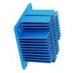 ATS-P1-13-C2-R0 Heat Sinks