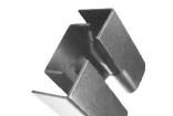 ATS-PCB1004 Heat Sinks