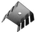 ATS-PCB1009  Thermal Management