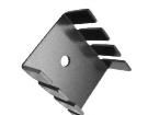 ATS-PCB1009 Heat Sinks