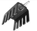 ATS-PCB1013  Thermal Management