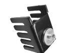 ATS-PCB1014 Heat Sinks