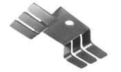 ATS-PCB1017  Thermal Management