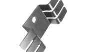 ATS-PCB1017 Heat Sinks