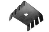 ATS-PCB1018  Thermal Management