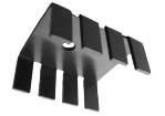 ATS-PCB1019  Thermal Management