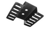 ATS-PCB1021  Thermal Management