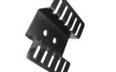 ATS-PCB1021 Heat Sinks