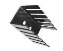 ATS-PCB1025 Heat Sinks