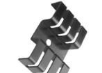 ATS-PCB1029 Heat Sinks