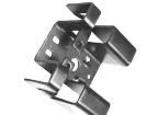 ATS-PCB1032 Heat Sinks
