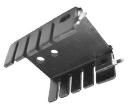 ATS-PCB1035  Thermal Management