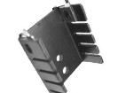 ATS-PCB1035 Heat Sinks
