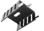 ATS-PCB1037  Thermal Management