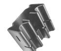 ATS-PCB1044 Heat Sinks